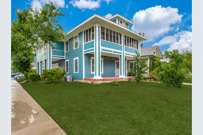 738 Woodlawn Avenue #446, Dallas, TX 75208 - Photo 1