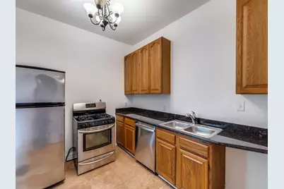 738 Woodlawn Avenue #446, Dallas, TX 75208 - Photo 8