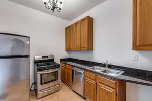 738 Woodlawn Ave, Dallas, TX 75208 - Photo 8