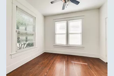 738 Woodlawn Avenue #446, Dallas, TX 75208 - Photo 12