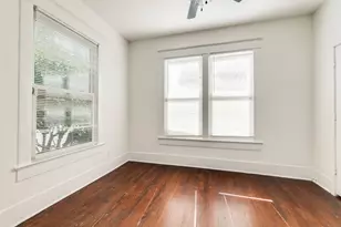 738 Woodlawn Ave, Dallas, TX 75208 - Photo 12