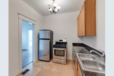 738 Woodlawn Avenue #446, Dallas, TX 75208 - Photo 6