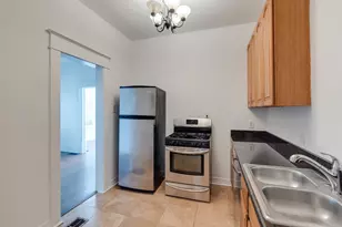 738 Woodlawn Ave, Dallas, TX 75208 - Photo 6