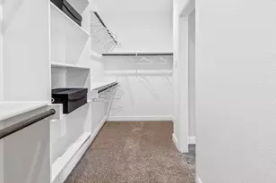 708 Bushman Dr, Fort Worth, TX 76008 - Photo 20