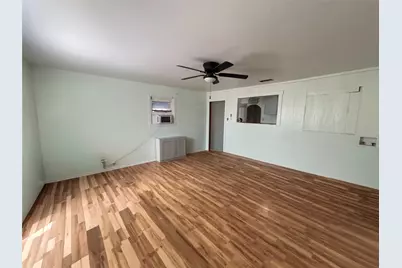 1712 Glenn Drive, Blue Mound, TX 76131 - Photo 6