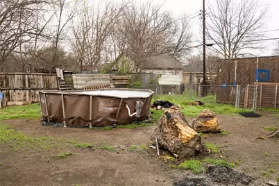 1712 Glenn Drive, Blue Mound, TX 76131 - Photo 16