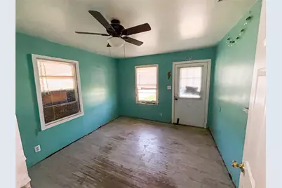 1712 Glenn Drive, Blue Mound, TX 76131 - Photo 8