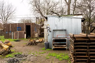 1712 Glenn Drive, Blue Mound, TX 76131 - Photo 18