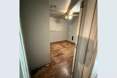 1712 Glenn Drive, Blue Mound, TX 76131 - Photo 12