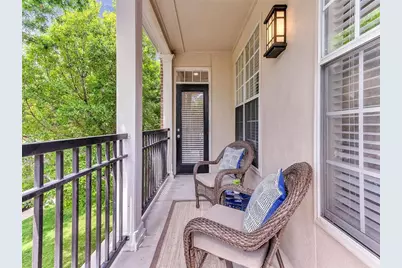 5445 Caruth Haven Lane #2026, Dallas, TX 75225 - Photo 12