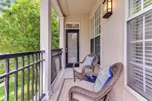 5445 Caruth Haven Ln, Dallas, TX 75225 - Photo 12