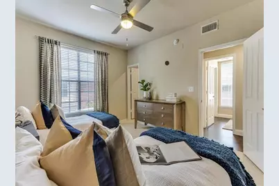 5445 Caruth Haven Lane #2026, Dallas, TX 75225 - Photo 2
