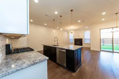 17704 Agave Lane, Dallas, TX 75252 - Photo 10