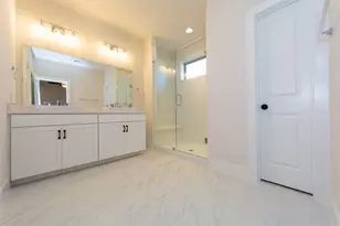 17704 Agave Ln, Dallas, TX 75252 - Photo 26