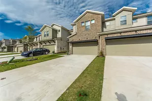 17704 Agave Ln, Dallas, TX 75252 - Photo 4