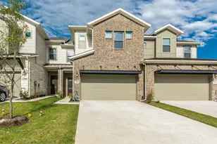 17704 Agave Ln, Dallas, TX 75252 - Photo 2