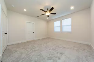 17704 Agave Ln, Dallas, TX 75252 - Photo 24