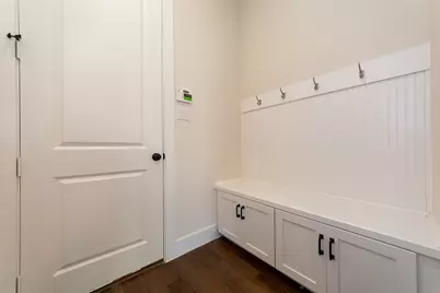 17704 Agave Lane, Dallas, TX 75252 - Photo 12