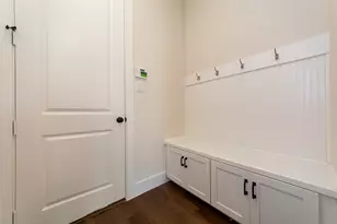 17704 Agave Ln, Dallas, TX 75252 - Photo 12