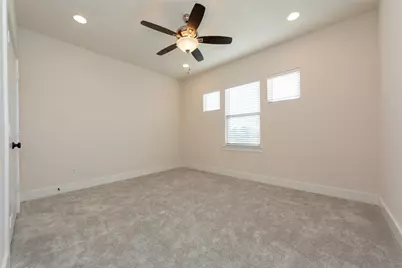 17704 Agave Lane, Dallas, TX 75252 - Photo 20