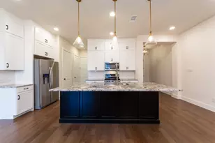 17704 Agave Ln, Dallas, TX 75252 - Photo 8