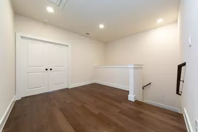 17704 Agave Lane, Dallas, TX 75252 - Photo 18