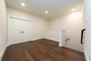 17704 Agave Ln, Dallas, TX 75252 - Photo 18