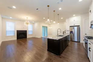 17704 Agave Ln, Dallas, TX 75252 - Photo 6