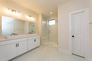 17704 Agave Ln, Dallas, TX 75252 - Photo 28