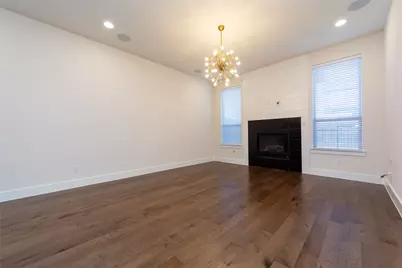 17704 Agave Lane, Dallas, TX 75252 - Photo 14