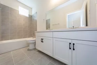 17704 Agave Lane, Dallas, TX 75252 - Photo 22