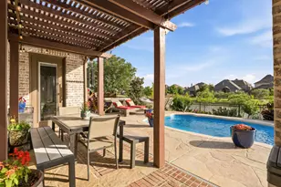 1318 Cypress Creek Way, Celina, TX 75009 - Photo 36