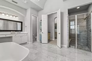 1318 Cypress Creek Way, Celina, TX 75009 - Photo 20