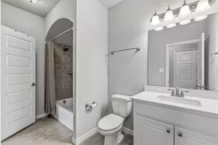 1318 Cypress Creek Way, Celina, TX 75009 - Photo 28