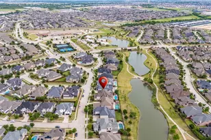 1318 Cypress Creek Way, Celina, TX 75009 - Photo 38