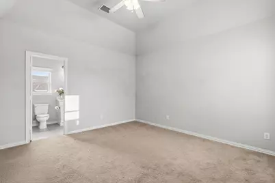 1318 Cypress Creek Way, Celina, TX 75009 - Photo 26