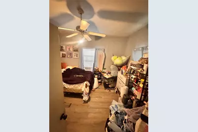 406 S Wilson Street, Kaufman, TX 75142 - Photo 4