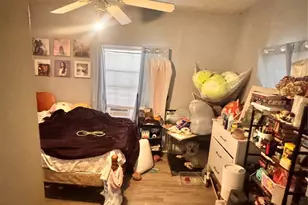 406 S Wilson St, Kaufman, TX 75142 - Photo 4