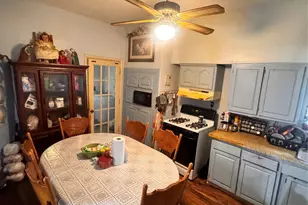 406 S Wilson St, Kaufman, TX 75142 - Photo 2