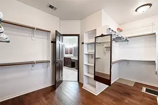 1461 Brookside Dr, Carrollton, TX 75007 - Photo 22