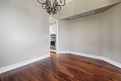 1461 Brookside Drive, Carrollton, TX 75007 - Photo 16