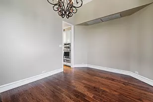 1461 Brookside Dr, Carrollton, TX 75007 - Photo 16