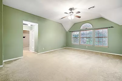 1461 Brookside Drive, Carrollton, TX 75007 - Photo 24