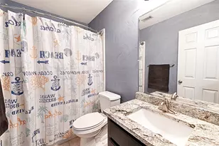 1461 Brookside Dr, Carrollton, TX 75007 - Photo 26