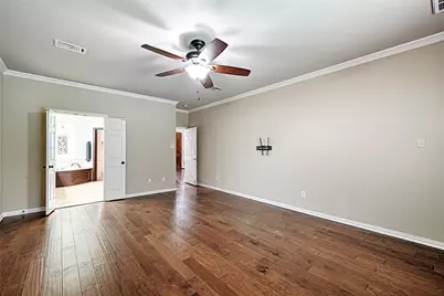 1461 Brookside Drive, Carrollton, TX 75007 - Photo 18