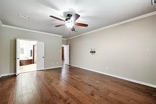 1461 Brookside Dr, Carrollton, TX 75007 - Photo 18