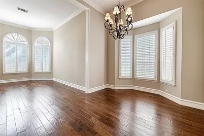 1461 Brookside Drive, Carrollton, TX 75007 - Photo 8