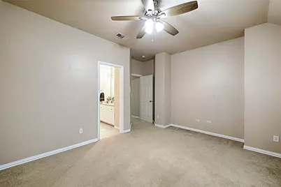 1461 Brookside Drive, Carrollton, TX 75007 - Photo 34