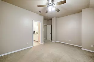 1461 Brookside Dr, Carrollton, TX 75007 - Photo 34