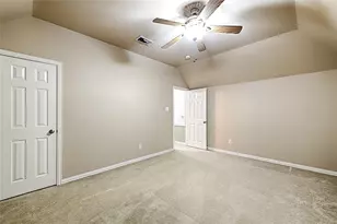 1461 Brookside Dr, Carrollton, TX 75007 - Photo 28